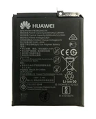 Аккумулятор для Huawei HB386280ECW P10 Honor 9