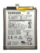 Аккумулятор для Samsung A01 2020 / A015 QL1695