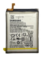Акумулятор Samsung Galaxy Note 10 Plus N972 EB-BN972ABU