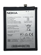 Аккумулятор для Nokia 2.3 / 3.2 TA-1156 / TA-1159 / TA-1164 WT240 / WT241