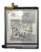 Акумулятор Samsung Galaxy S20 FE G780F A52 5G A52s 5G EB-BG781ABY