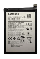Аккумулятор для Samsung Galaxy A22 5G A226 SCUD-WT-W1 WT-S-W1