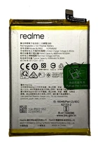Аккумулятор для Realme C11 / V3 5G / 7i / C17 / BLP803