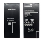 Аккумулятор для Samsung EB-BG610ABE Galaxy J6 Plus (2018) SM-J610 / J415 / J7 Prime