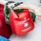 Аптечка Lifesystems Waterproof First Aid Kit - изображение 4