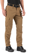 Тактические брюки 5.11 ABR PRO PANT W42/L34 Kangaroo - изображение 3