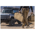Тактические брюки 5.11 ABR PRO PANT W42/L34 Kangaroo - изображение 9