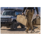 Тактические брюки 5.11 ABR PRO PANT W35/L30 Kangaroo - изображение 9