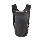 Рюкзак тактический 5.11 Tactical MOLLE Packable Backpack 12L Volcanic - изображение 1
