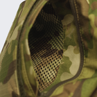 Тактична куртка демісезонна UATAC Gen 5.6 Multicam Original Ripstop | M - зображення 15