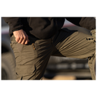 Тактичні штани 5.11 ABR PRO PANT W30/L32 Black - зображення 13