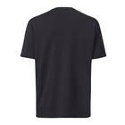 Футболка с рисунком Oakley® SI Oakley Eagle Tab Tee 2XL Black - изображение 2