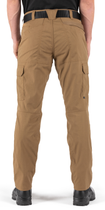 Тактичні штани 5.11 ABR PRO PANT W28/L34 Kangaroo - зображення 2