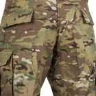 Брюки полевые USMC 2XL MTP/MCU camo - изображение 8