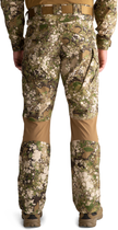 Тактичні штани 5.11 Tactical GEO7™ STRYKE TDU® PANT W54/L30 Terrain - зображення 3