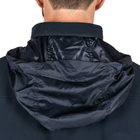 Куртка тактическая 5.11 BRAXTON JACKET L Black - изображение 4