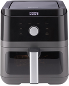 Мультипіч HISENSE HAF1800D