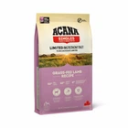 Сухой гипоаллергенный корм для собак всех пород ACANA Grass-Fed Lamb