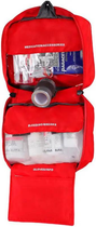 Аптечка Lifesystems Camping First Aid Kit - изображение 4