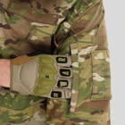Комплект штурмові штани Gen 5.4 + куртка Gen 5.3 UATAC Multicam Original | 3XL - изображение 11