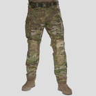 Комплект штурмові штани Gen 5.4 + куртка Gen 5.3 UATAC Multicam Original | 3XL - изображение 14