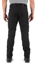 Тактические брюки 5.11 ABR PRO PANT W35/L32 Black - изображение 8