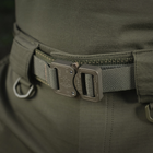 Ремень XS/S Ranger M-Tac Green Cobra Buckle Belt - изображение 7