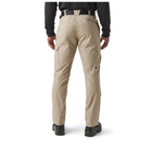 Тактичні штани 5.11 ABR PRO PANT W31/L36 Khaki - зображення 4