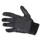 Перчатки тактические 5.11 Taclite 3 Gloves L Black - изображение 2
