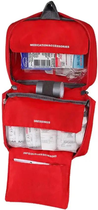 Аптечка Lifesystems Traveller First Aid Kit - зображення 4