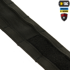 Ремень Range M-Tac Gen.II Cobra Buckle Black Belt 3XL - изображение 6