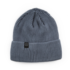 Шапка 5.11 Tactical Boistel Beanie Turbulence - изображение 1