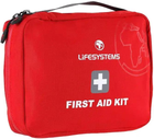 Аптечка Lifesystems First Aid Case - зображення 3