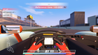 Gra Nintendo Switch Hot Lap Racing (Kartridż) (5016488141512) - obraz 6