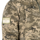 Куртка ветровка VENTUS XL Ukrainian Digital Camo (MM-14) - зображення 5