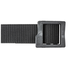 Ремінь 5.11 Tactical 1.5 TDU® Low Pro Belt 3XL Black - зображення 3