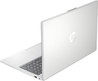 Laptop HP 15-fd0215nw (9R837EA) Natural Silver - obraz 4