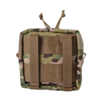 Подсумок R-kit Гранатный утилитарный GP Pouch Multicam - изображение 5