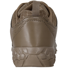 Кросівки тренувальні MIL-TEC Bundeswehr Sport Shoes Coyote, 40 (255 мм) - зображення 5