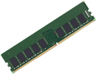 Оперативна пам'ять Kingston DDR4-3200 16384 MB PC4-25600 (KTD-PE432E/16G) - зображення 1