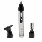 Триммер Gemei GM 3107 Nose Trimmer