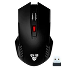 Игровая беспроводная мышь Fantech WG-10 RAIGORII PixArt 10G Black