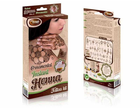 Хна для розпису по тілу TyToo Instant Henna Ornamental (5999094502017) - зображення 3