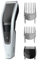 Машинка для стрижки волос Philips HC5610/15 5000