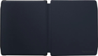 Etui na czytnik ebook PocketBook Era 7" Blue (HN-QI-PU-700-WB-WW) - obraz 2