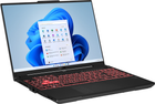 Laptop ASUS TUF Gaming A16 (2024) FA607PV-QT006W (90NR0IX4-M00080) Grey - obraz 3