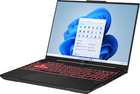 Laptop ASUS TUF Gaming A16 (2024) FA607PV-QT006W (90NR0IX4-M00080) Grey - obraz 4