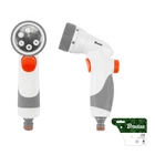 Пістолет для поливу Bradas Switch Control White Line (WL-EN45)