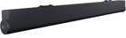 Soundbar Dell SB522A (5397184635452)