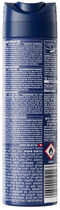 Дезодорант Nivea Antyperspirant Dry Impact в спреї 150 мл (4006000048901) - зображення 2